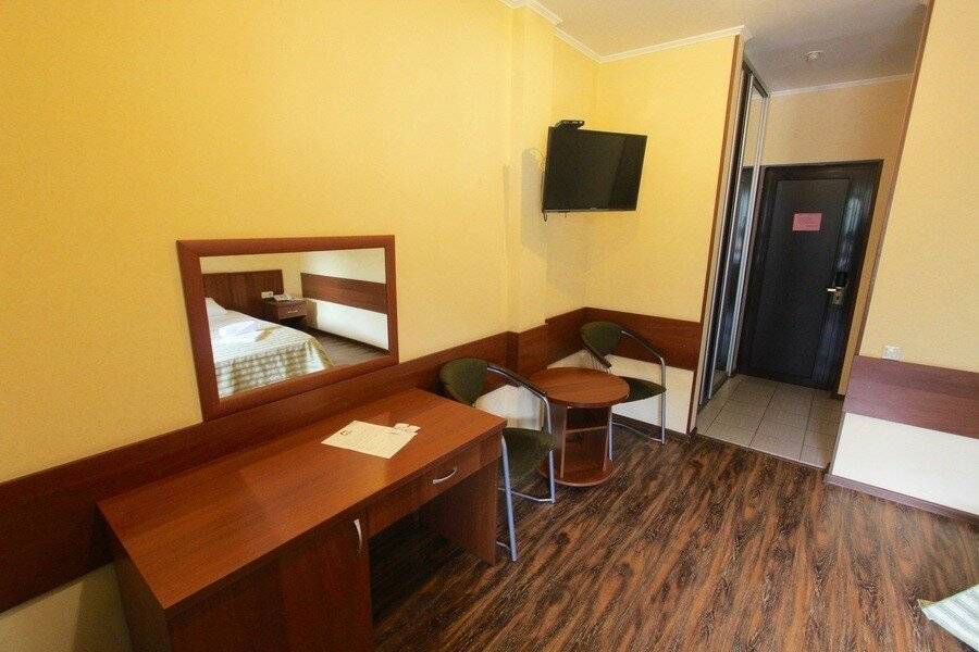 Стандарт